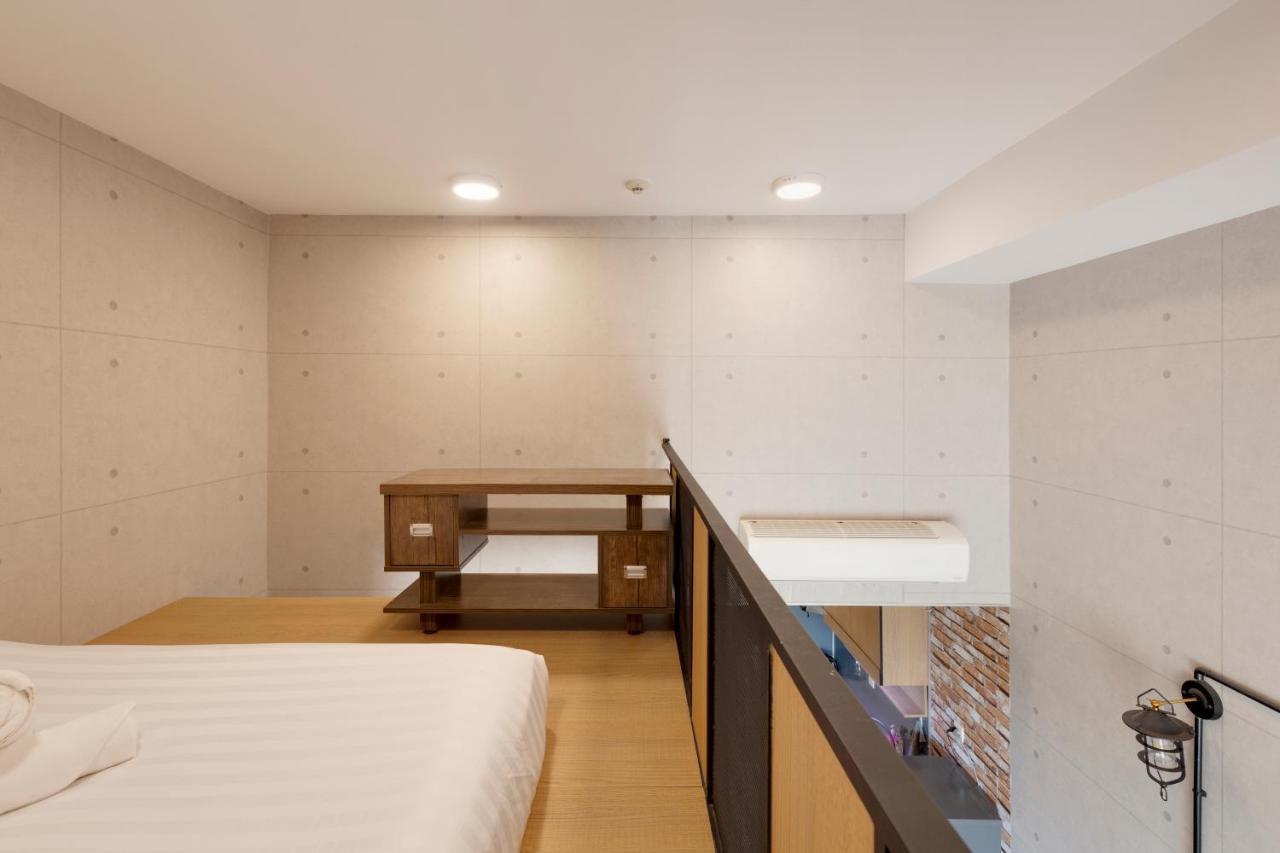 Smile Home - Rivegate - Modern Comfort - Near Bui Vien Bandar Ho Chi Minh Luaran gambar